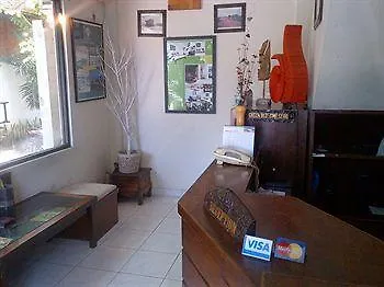 Lake Grace Villa Kuta   Kuta (Bali)