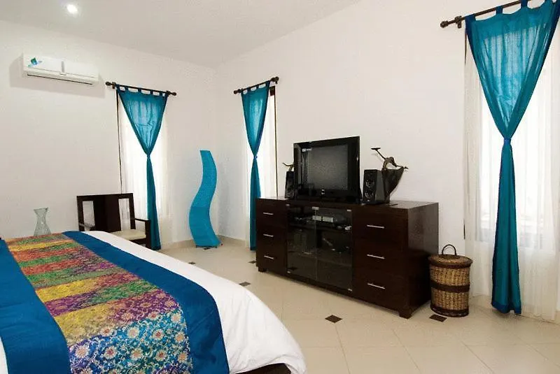 Lake Grace Villa Kuta   Kuta (Bali)